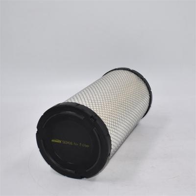563416 فیلتر هوا C16324/2 P783730 AF25795 For Manitou Telehandler