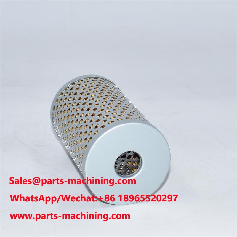 1534038 فیلتر کارتریج هیدرولیک ممتاز H601/4 P550309 HF6162