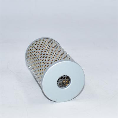 1534038 فیلتر کارتریج هیدرولیک ممتاز H601/4 P550309 HF6162