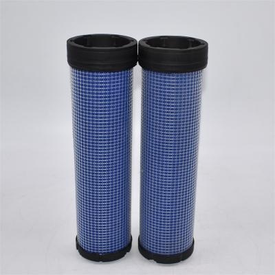 563415 Air Filter
