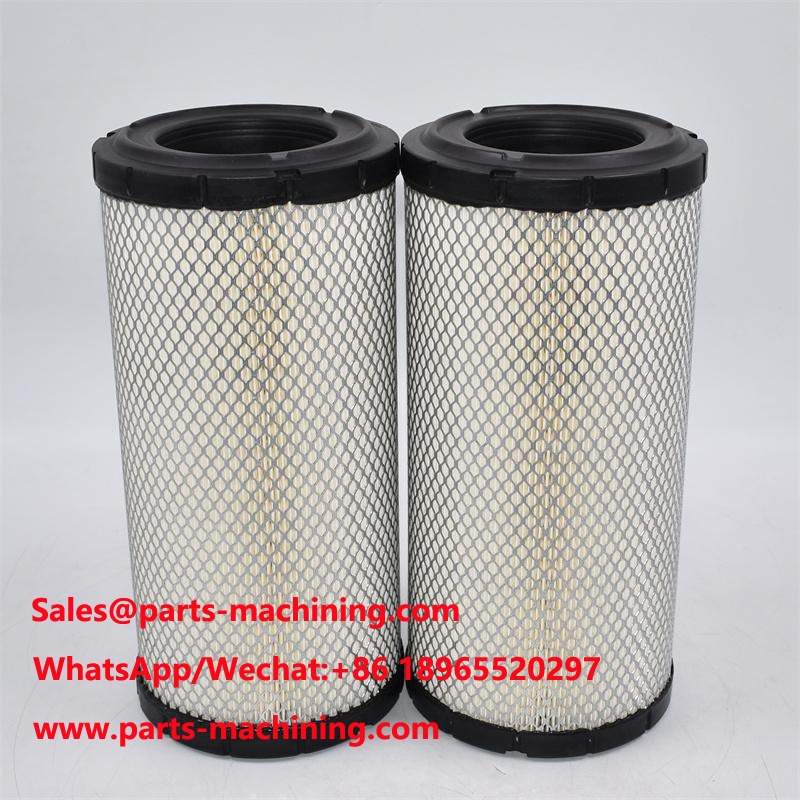 563416 Air Filter