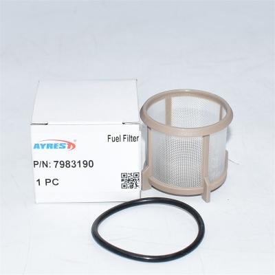 7983190 Fuel Filter
