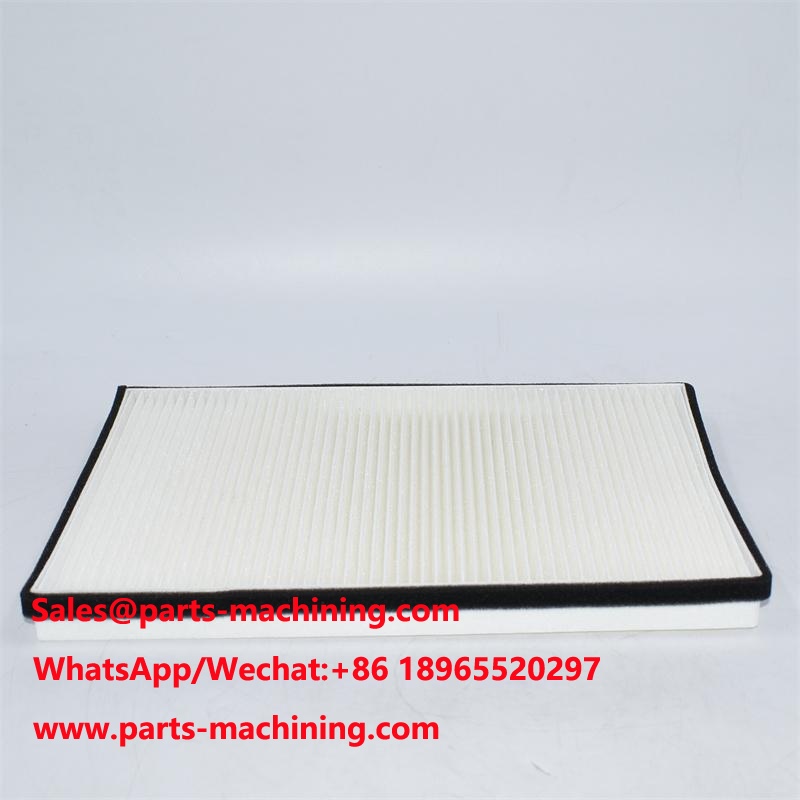 DAF 1537148 برای 410XF CU3132 P788881 AF25840