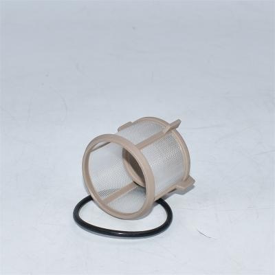 7983190 فیلتر سوخت درون خطی PU51x P954601 FF5775