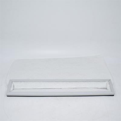 فیلتر هوای کابین Claas 5646982 AF56013 SC50164