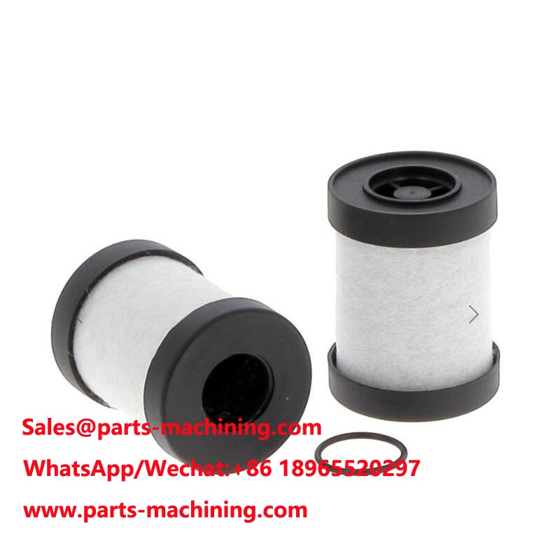 2258290004 In-line-filter