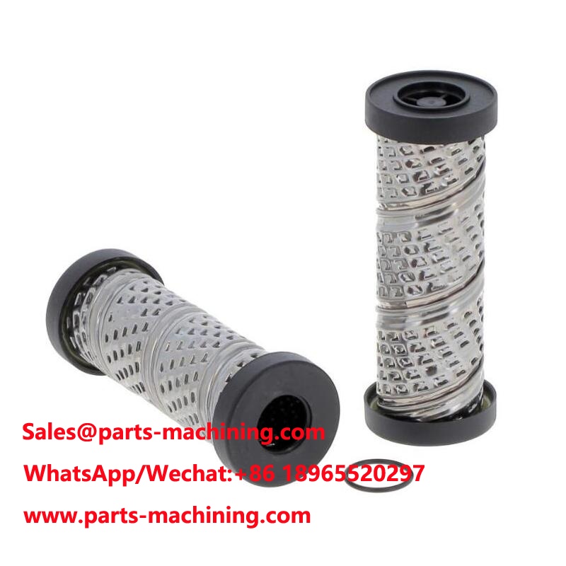 2258290010 Activated Carbon Filter