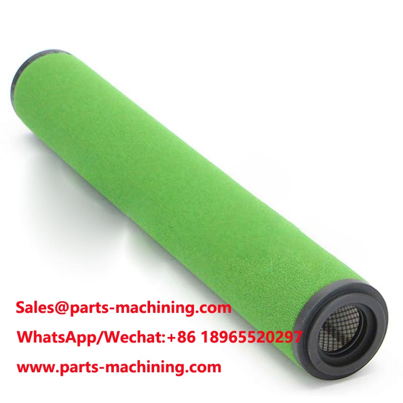 2258290024 Line Filter