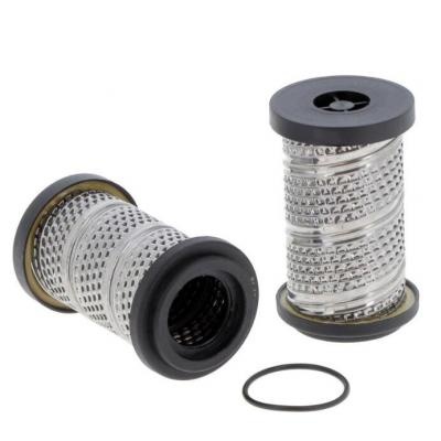 2258290015 Particulate Air Filter Element