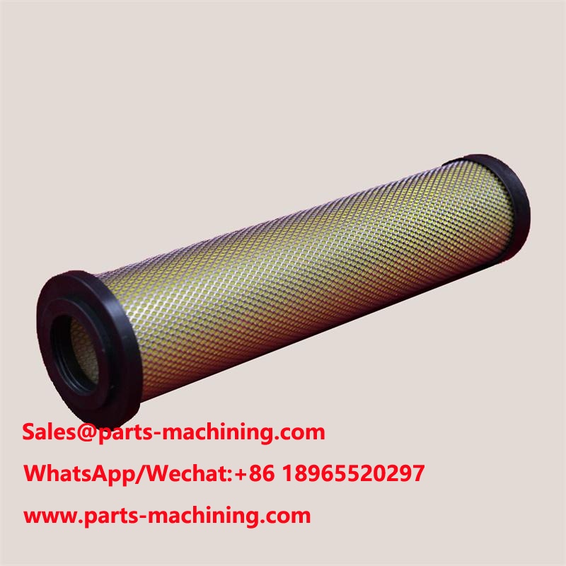 Prefilter 2258290023