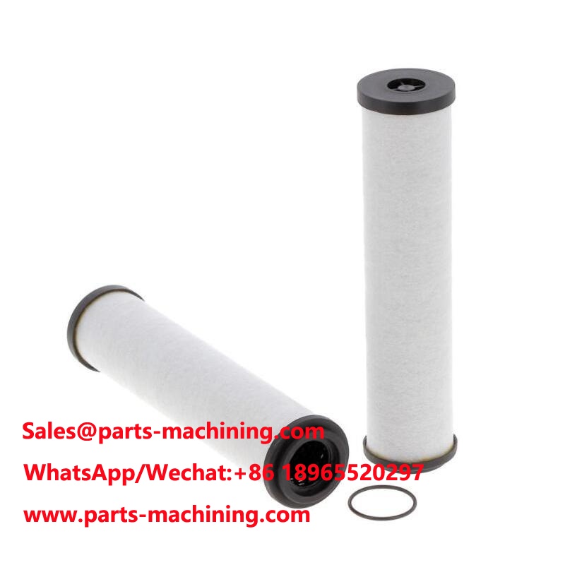 2258290020 Line Filter