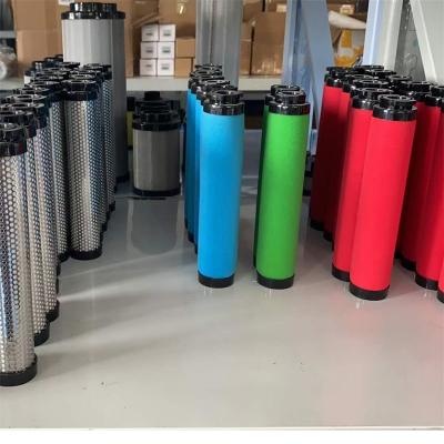 1624161634 1624161635 1624161636 Filter Element