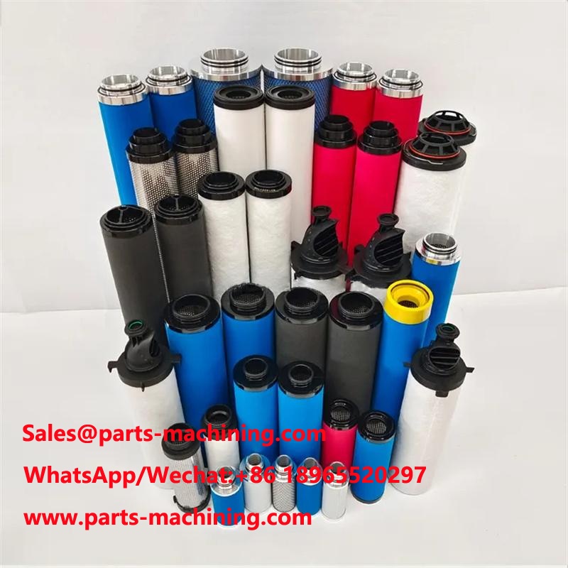 1624161607 Air Filter