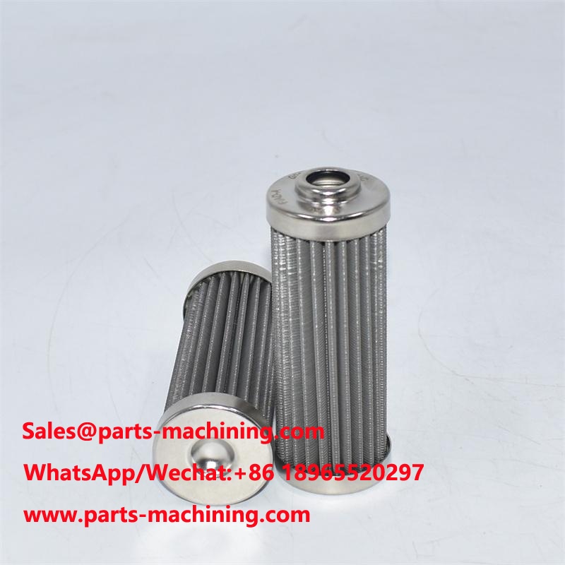 0030D025W-HC فیلتر هیدرولیک SH75081 D40B25SV