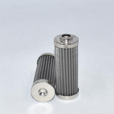 0030D025W-HC فیلتر هیدرولیک SH75081 D40B25SV