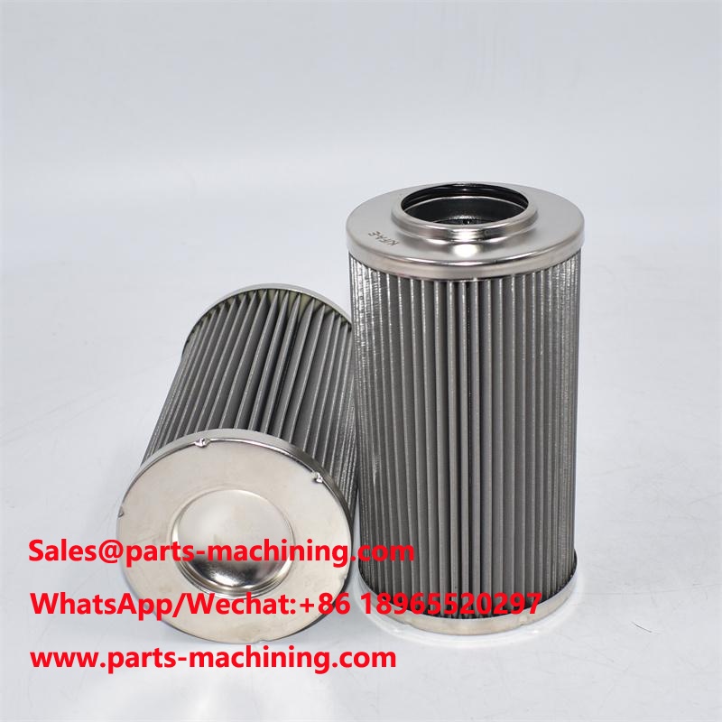 فیلتر هیدرولیک Hydac 0330D025W-HC SH75158 D41B25SV