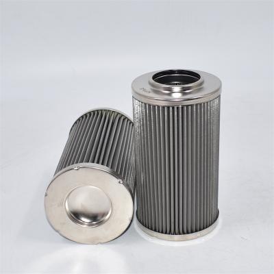 فیلتر هیدرولیک Hydac 0330D025W-HC SH75158 D41B25SV