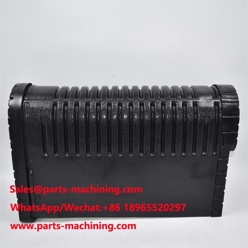 577-1436 فیلتر هوا P635784 برای لودر چرخ کاترپیلار