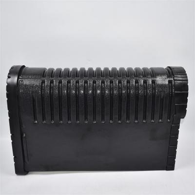 577-1436 فیلتر هوا P635784 برای لودر چرخ کاترپیلار