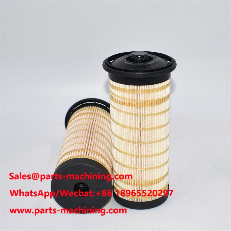 Fuel Filter 570-1623