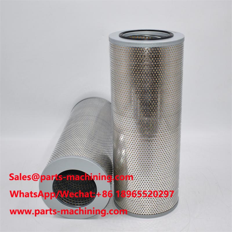 فیلتر هیدرولیک 4654745 P762921 SH60199 HF35365