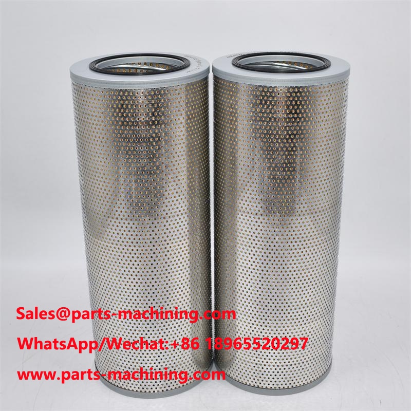 Hydraulic Filter 4654745