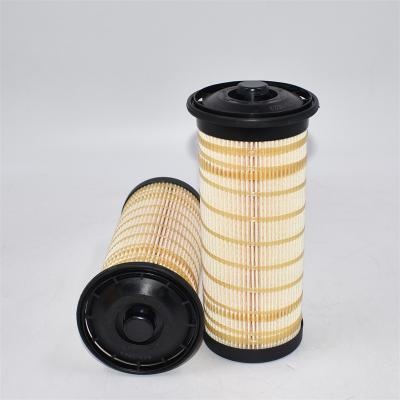 فیلتر سوخت 570-1623 5701623 Caterpillar Cross Reference