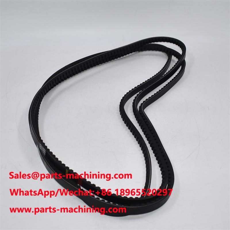 کمربند V-Belt Perkins CH11950 CH 11950