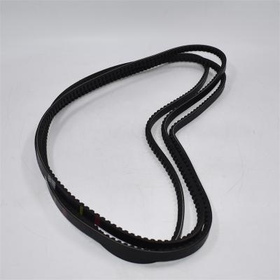 کمربند V-Belt Perkins CH11950 CH 11950