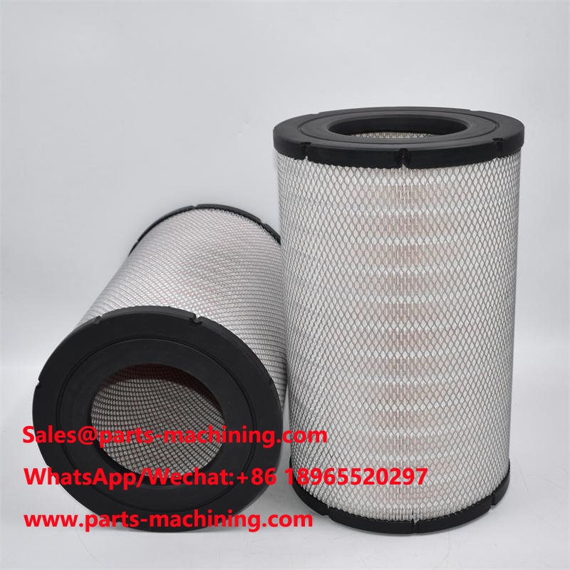 P619046 Air Filter