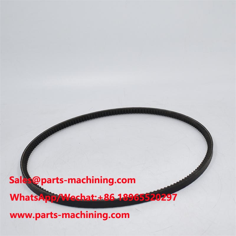 کمربند فن AV13X1090La برای Yangdong YD380D