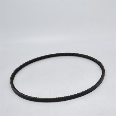 کمربند فن AV13X1090La برای Yangdong YD380D