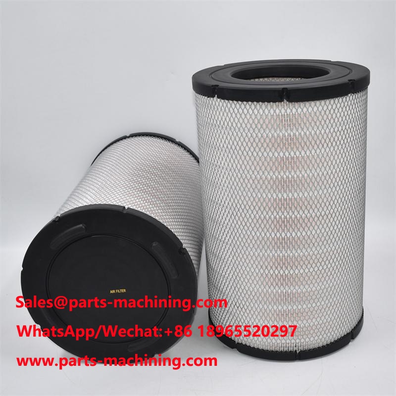 P619046 تعویض فیلتر هوا دونالدسون