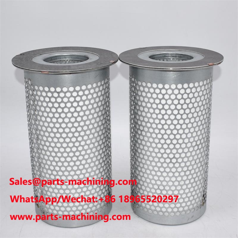 36845303 Air Oil Separator
