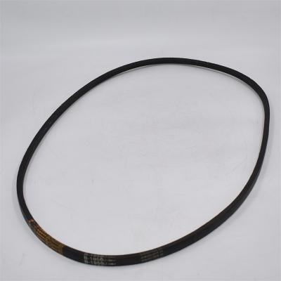 تسمه رانندگی گیربکس B-1956 Li 2000 معادل لاستیکی