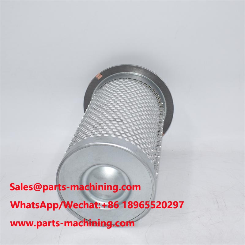 36845303 جداکننده روغن هوا OS5110 SA-62010 معادل رند اینگرسول