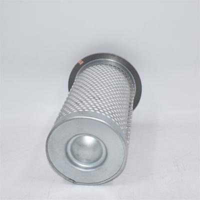 36845303 جداکننده روغن هوا OS5110 SA-62010 معادل رند اینگرسول