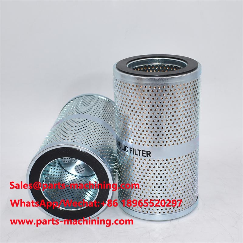 فیلتر هیدرولیک P556064 HF6098 PT90-MPG H-5526