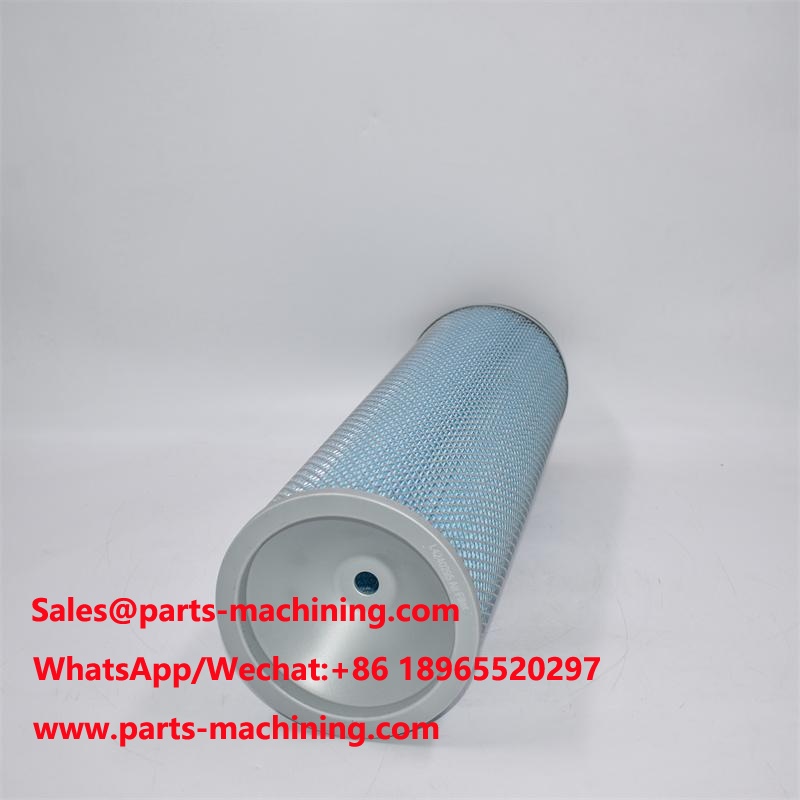 فیلتر هوای اصلی L4240295 P127309 موجود است