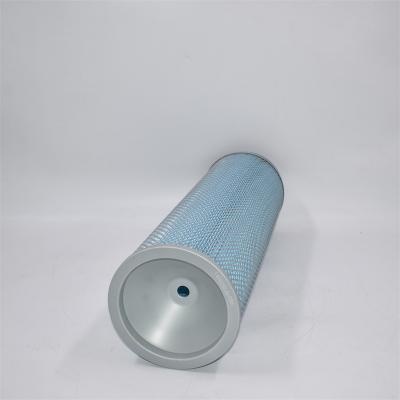 فیلتر هوای اصلی L4240295 P127309 موجود است