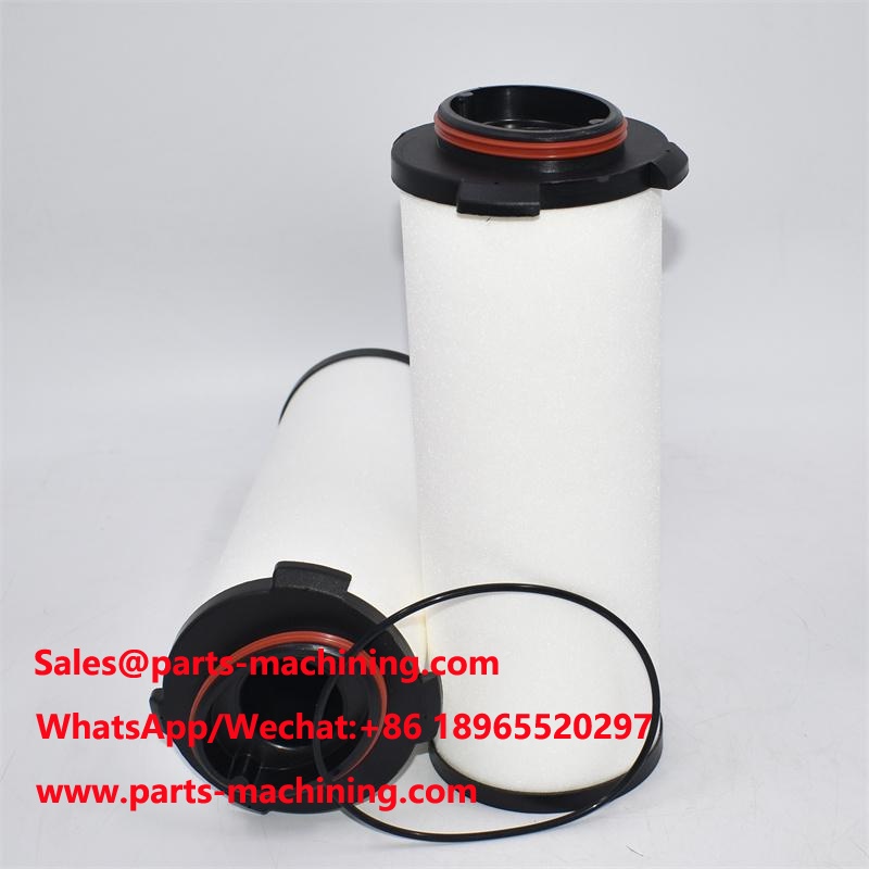 600-331-1900 CCV فیلتر عنصر کیت 6003311900 برای Komatsu 490-11LC WA470-7 HM400-3