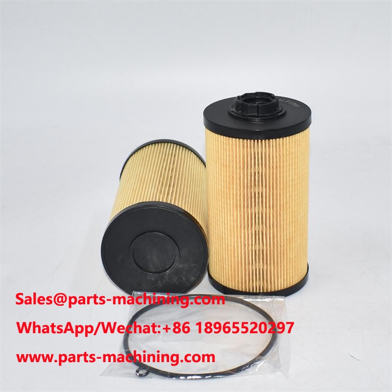 ایسوزو 8982402790 8-98240279-0 برای موتورها