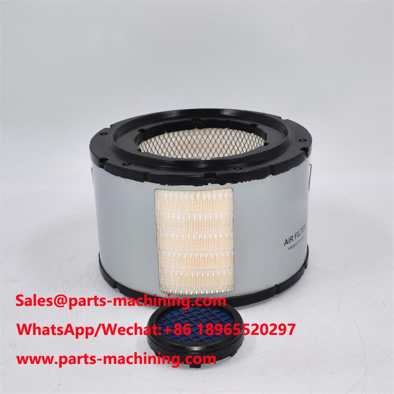 207-7469 کیت تنفس موتور 2077469 تعویض کاترپیلار