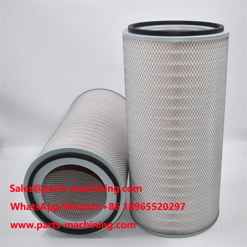 L4240294 Air Filter