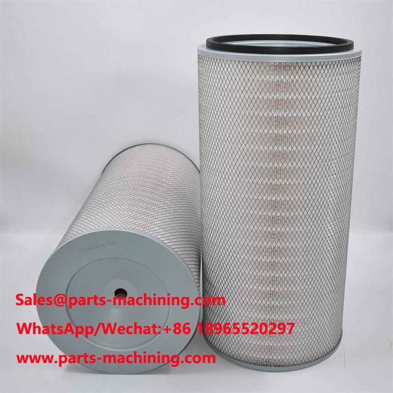 هیتاچی L4240294 P127308 PA2902 AF1921M برای EX1200-6