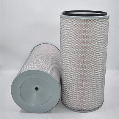 هیتاچی L4240294 P127308 PA2902 AF1921M برای EX1200-6