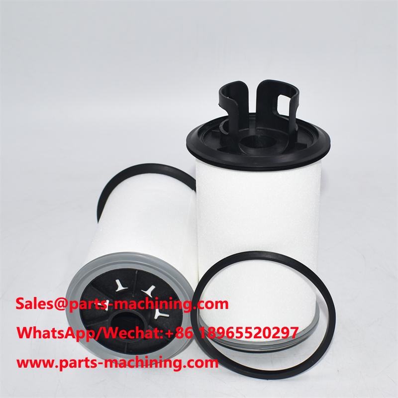 3524146 Crankcase ventilation filter