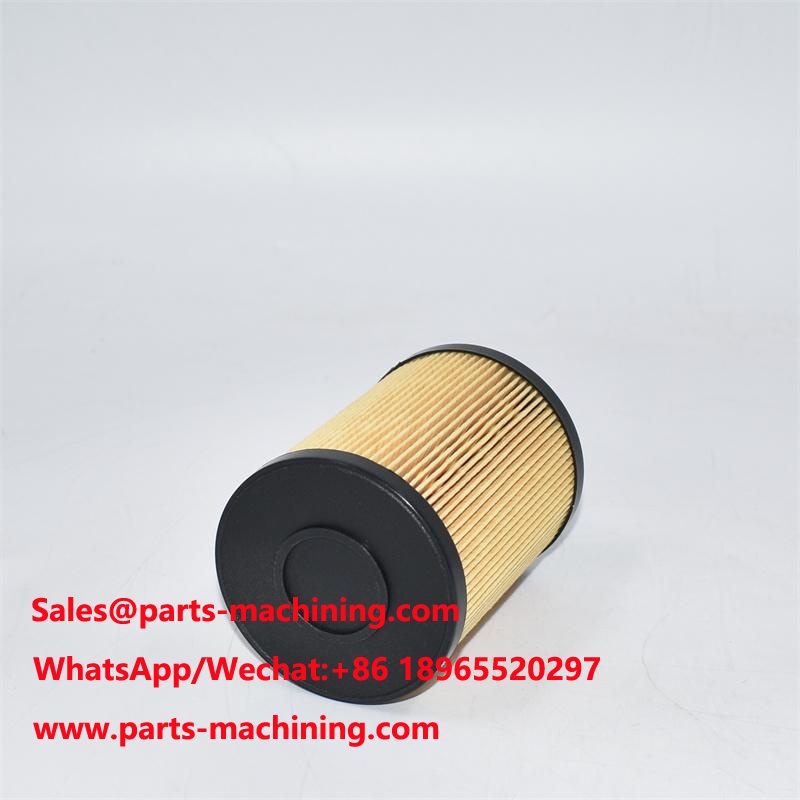 Isuzu Engines 8-98240280-0 فیلتر سوخت PF46057 SN25158
