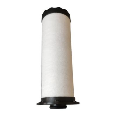 24241929 24241952 24241960 24241937 کیت عنصر فیلتر دقیق