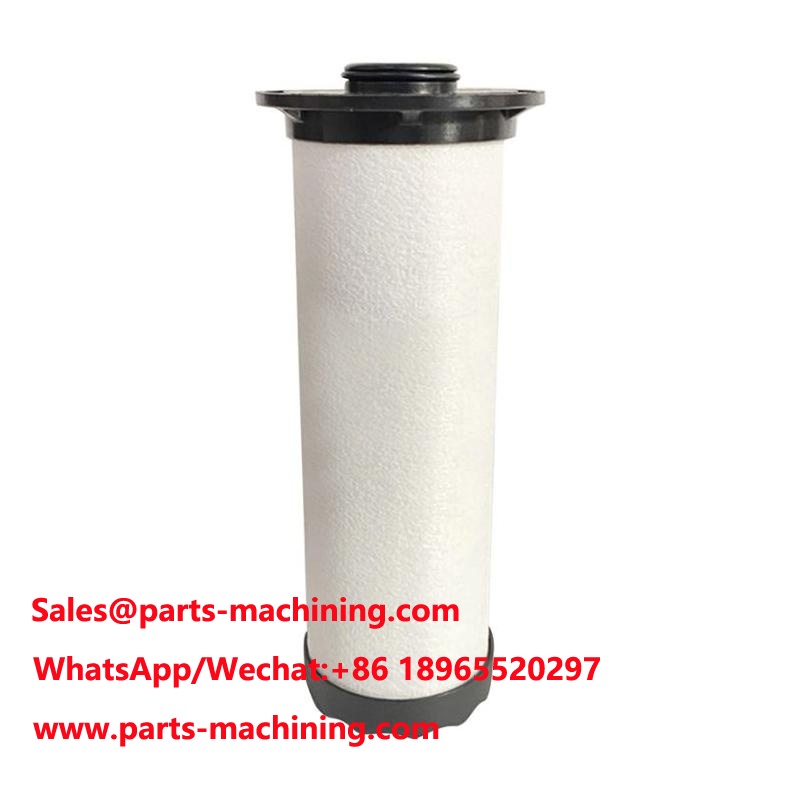 24241929 24241952 24241960 24241937 Precision Filter